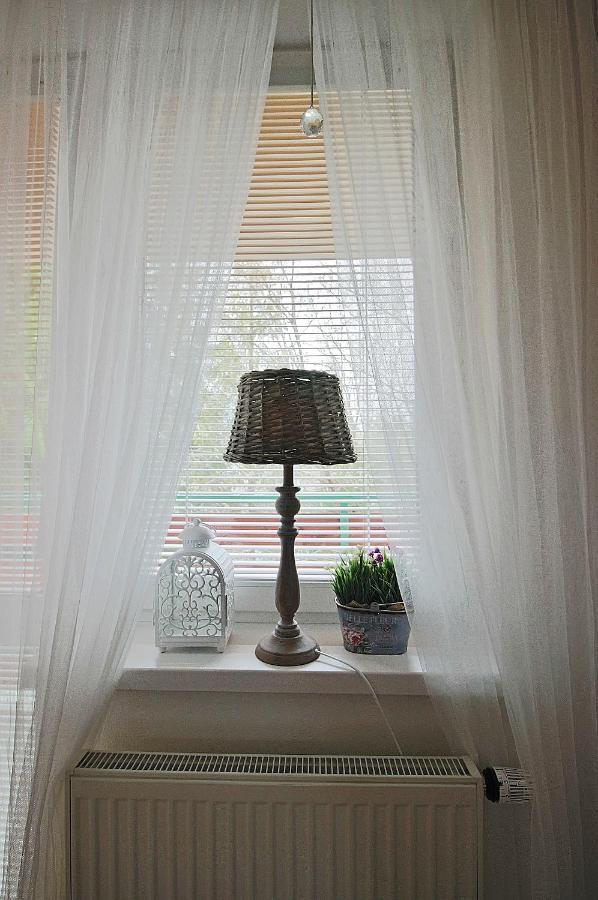 Apartament Jediny Tatrzańska Szczyrba