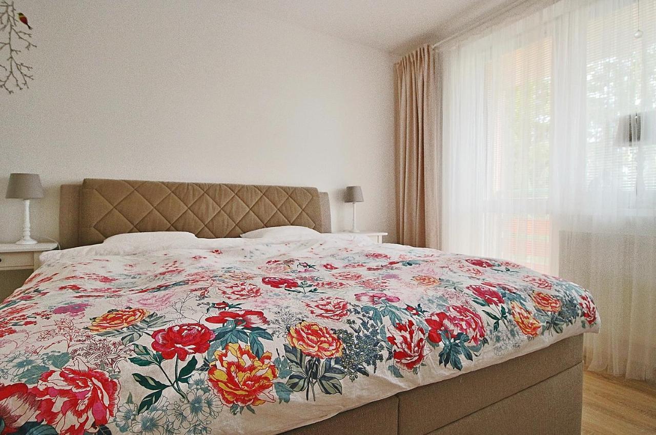 Jediny Apartament