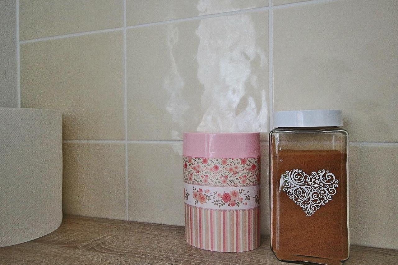 Apartament Jediny