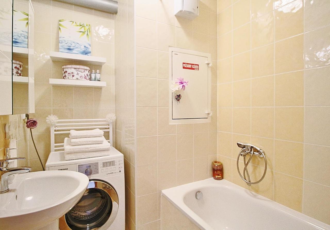 Jediny Apartament