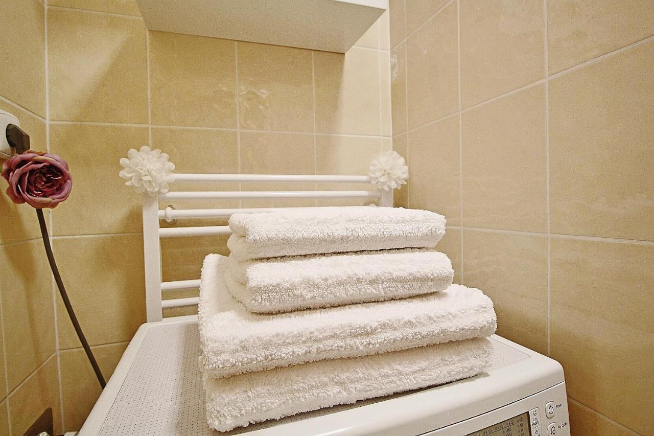 Apartament Jediny *